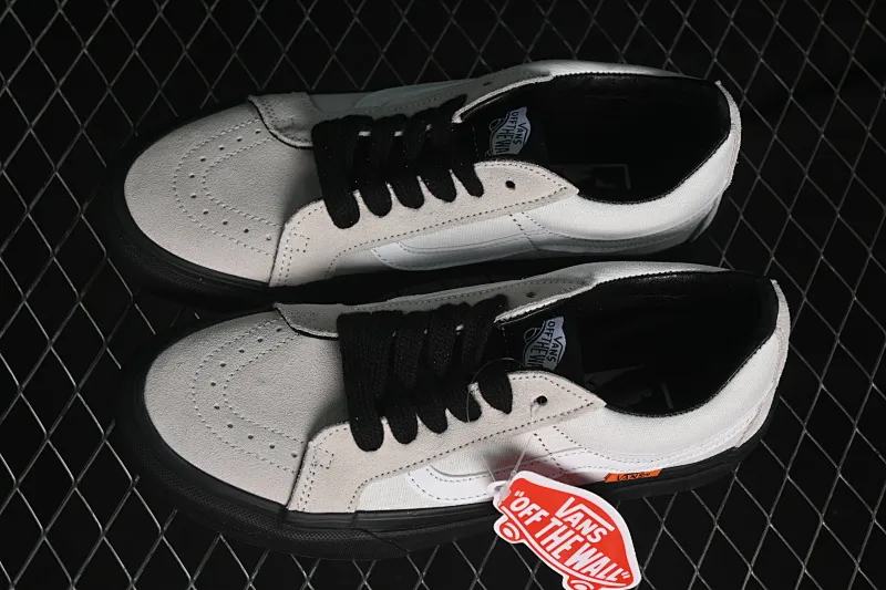 All categories Vans Vans series Vans Low Vans low top Vans Sk8-Low Vans low-top casual skateboard shoes VN0A4UUK2V4